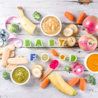 Feeding